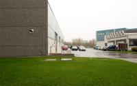 Beeld 3, klik om te vergroten
