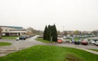 Beeld 8, klik om te vergroten