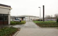 Beeld 10, klik om te vergroten