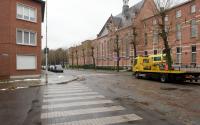 Beeld 2, klik om te vergroten