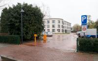 Beeld 3, klik om te vergroten