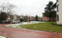 Beeld 4, klik om te vergroten