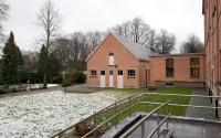 Beeld 9, klik om te vergroten