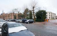 Beeld 12, klik om te vergroten