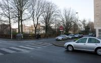 Beeld 2, klik om te vergroten