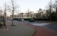 Beeld 11, klik om te vergroten