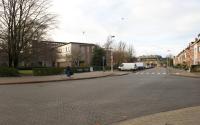 Beeld 3, klik om te vergroten