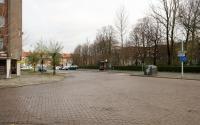 Beeld 4, klik om te vergroten