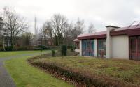 Beeld 6, klik om te vergroten