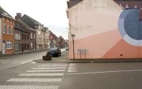 Beeld 2, klik om te vergroten