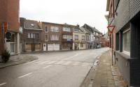Beeld 3, klik om te vergroten