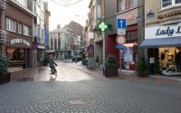 Beeld 4, klik om te vergroten