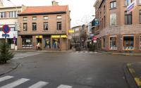 Beeld 5, klik om te vergroten