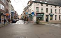 Beeld 6, klik om te vergroten
