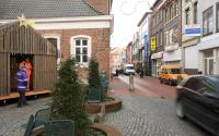 Beeld 7, klik om te vergroten