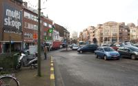 Beeld 8, klik om te vergroten