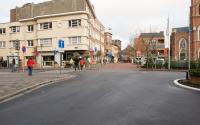 Beeld 9, klik om te vergroten