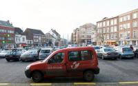 Beeld 10, klik om te vergroten