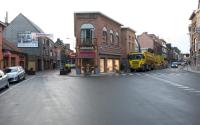 Beeld 11, klik om te vergroten