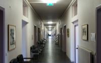 Beeld 10, klik om te vergroten