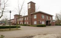 Beeld 2, klik om te vergroten