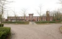 Beeld 3, klik om te vergroten