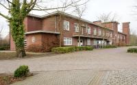 Beeld 4, klik om te vergroten