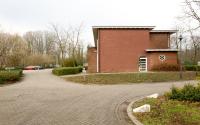 Beeld 5, klik om te vergroten