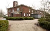 Beeld 6, klik om te vergroten