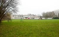 Beeld 3, klik om te vergroten