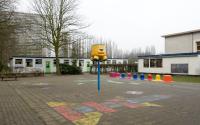 Beeld 4, klik om te vergroten