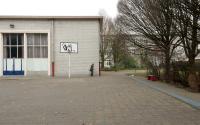 Beeld 5, klik om te vergroten
