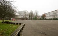 Beeld 7, klik om te vergroten