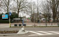 Beeld 8, klik om te vergroten