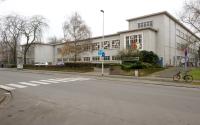 Beeld 9, klik om te vergroten