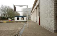 Beeld 10, klik om te vergroten
