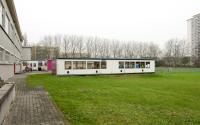 Beeld 12, klik om te vergroten