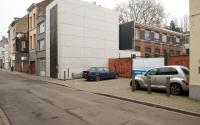 Beeld 2, klik om te vergroten