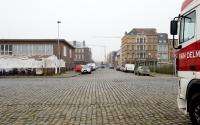 Beeld 2, klik om te vergroten