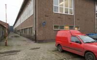 Beeld 3, klik om te vergroten