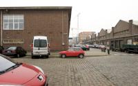 Beeld 4, klik om te vergroten