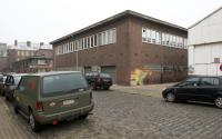 Beeld 5, klik om te vergroten