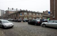 Beeld 6, klik om te vergroten