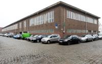 Beeld 7, klik om te vergroten