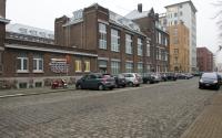 Beeld 8, klik om te vergroten