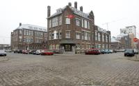 Beeld 9, klik om te vergroten