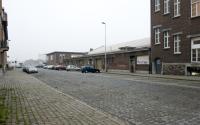 Beeld 10, klik om te vergroten