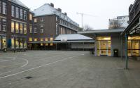 Beeld 11, klik om te vergroten