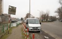 Beeld 5, klik om te vergroten