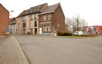 Beeld 6, klik om te vergroten
